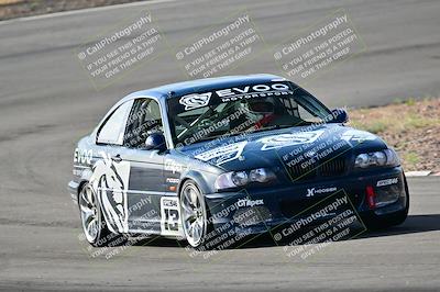 media/Mar-16-2025-Nasa (Sun) [[7f0970bcc3]]/Race Group A/Qualifying/